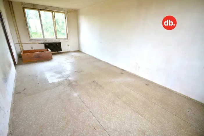 Prodej rodinného domu, Otročín, 150 m2