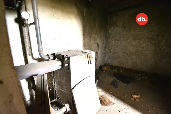 Prodej rodinného domu, Otročín, 150 m2