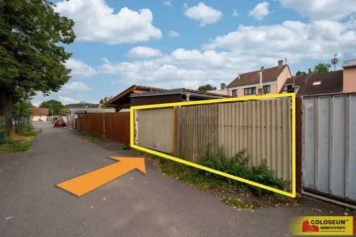 Prodej rodinného domu, Moravská Třebová - Předměstí, 107 m2
