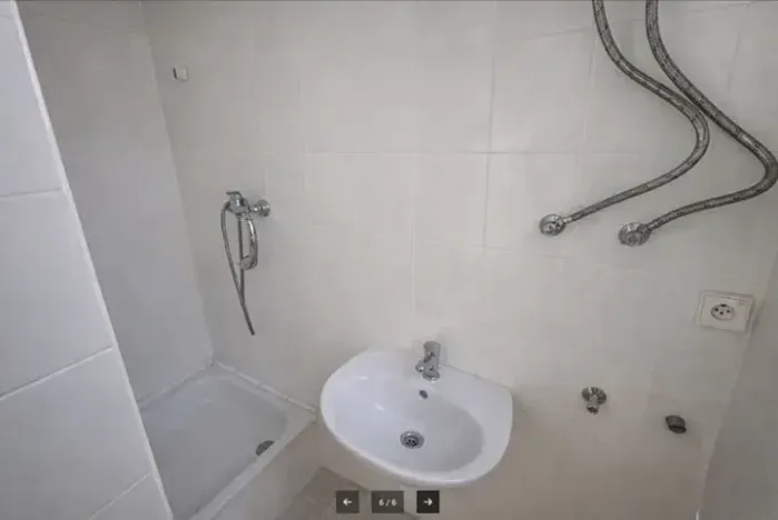 Prodej bytu 1+kk, Praha - Žižkov, Hartigova, 26 m2