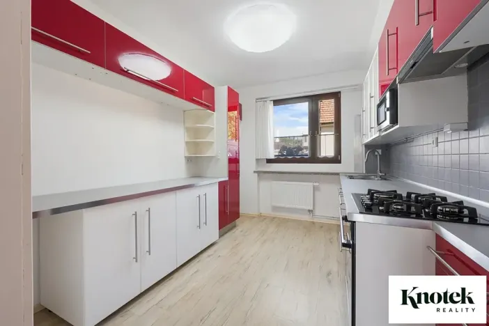 Prodej rodinného domu, Blansko, Havlíčkova, 102 m2