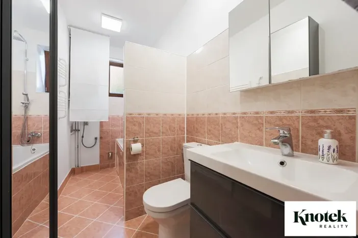 Prodej rodinného domu, Blansko, Havlíčkova, 102 m2