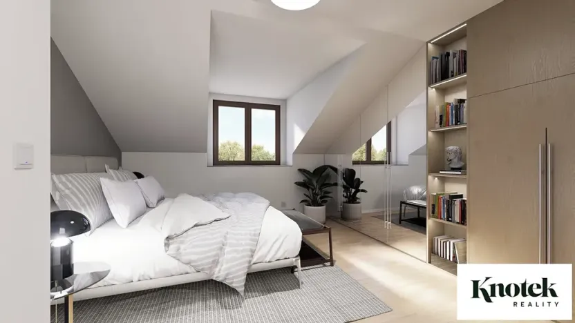 Prodej rodinného domu, Blansko, Havlíčkova, 102 m2