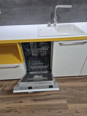 Pronájem bytu 3+kk, Děčín - Děčín IX-Bynov, Teplická, 60 m2