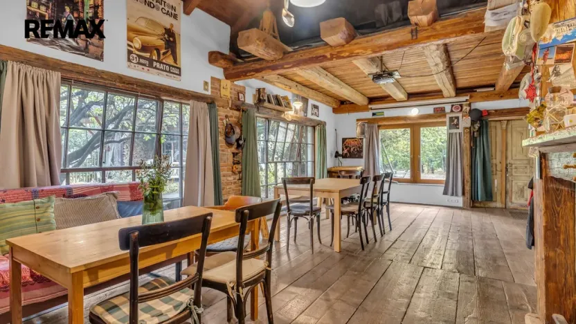 Prodej rodinného domu, Stařeč, Nádraží, 180 m2