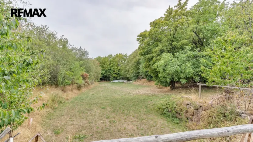 Prodej rodinného domu, Stařeč, Nádraží, 180 m2