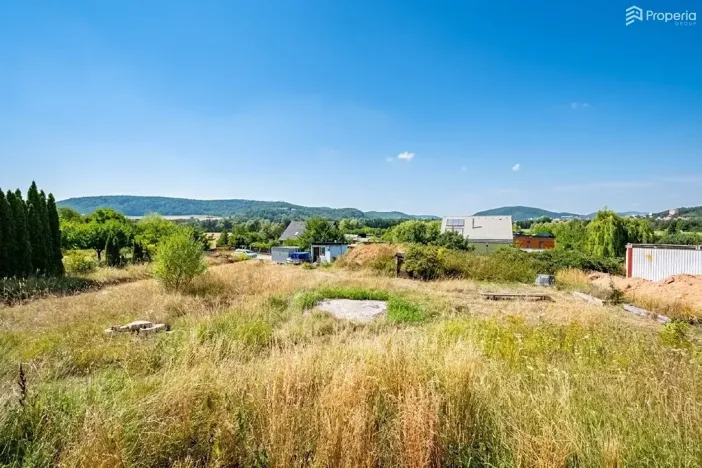 Prodej rodinného domu, Hradčany, 119 m2
