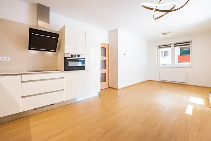 Prodej bytu 3+kk, Brno, Lišejníková, 129 m2