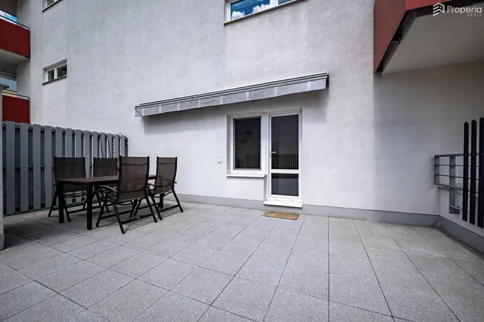 Prodej bytu 3+kk, Brno, Lišejníková, 129 m2