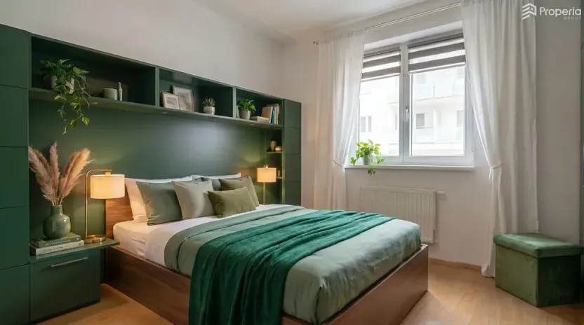 Prodej bytu 3+kk, Brno, Lišejníková, 129 m2