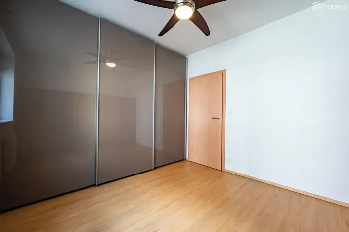 Prodej bytu 3+kk, Brno, Lišejníková, 129 m2