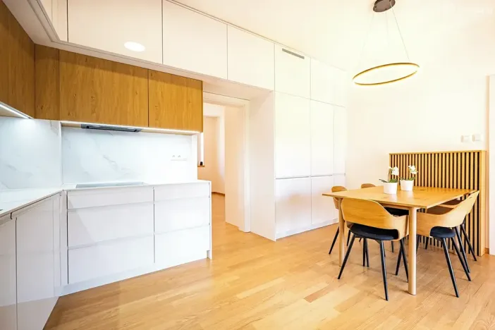 Prodej rodinného domu, Střelice, Nová ulice, 95 m2