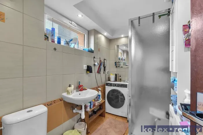 Prodej rodinného domu, Hradec Králové, U Jednoty, 300 m2