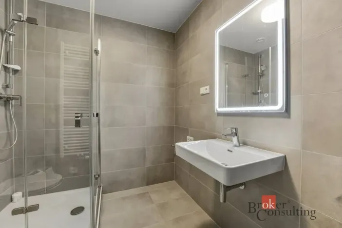 Prodej bytu 1+kk, Praha - Vysočany, Fafkových, 31 m2