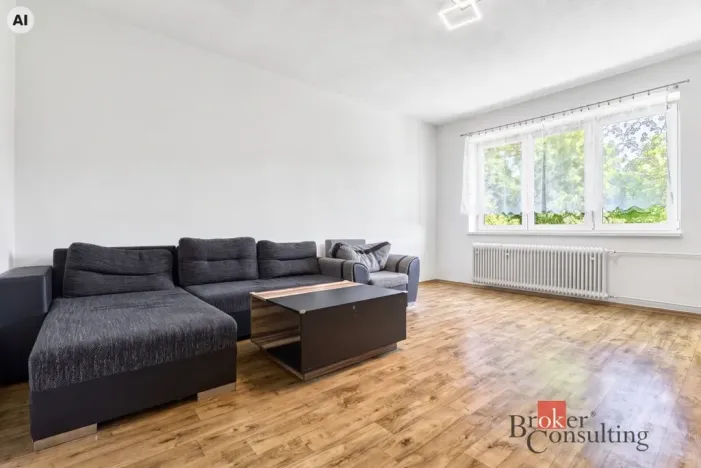 Prodej rodinného domu, Habartov - Horní Částkov, 97 m2