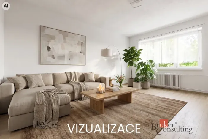 Prodej rodinného domu, Habartov - Horní Částkov, 97 m2