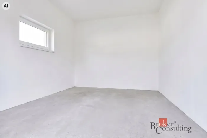 Prodej rodinného domu, Habartov - Horní Částkov, 97 m2