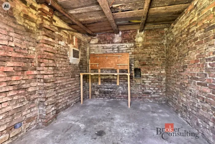 Prodej rodinného domu, Habartov - Horní Částkov, 97 m2