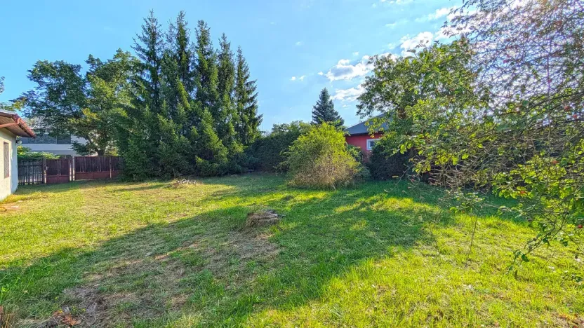 Prodej rodinného domu, Holice - Staré Holice, Staroholická, 268 m2