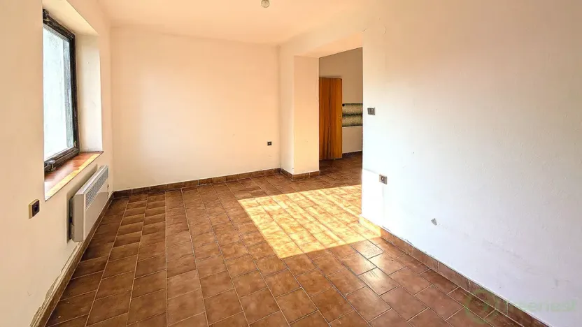 Prodej rodinného domu, Holice - Staré Holice, Staroholická, 268 m2
