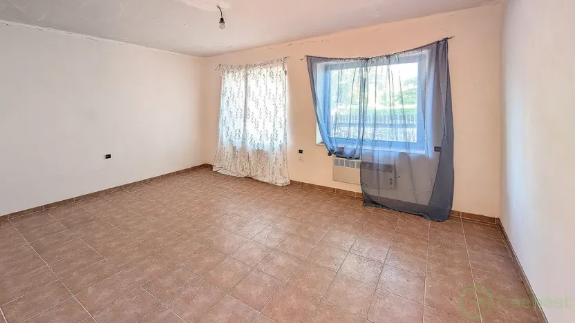 Prodej rodinného domu, Holice - Staré Holice, Staroholická, 268 m2
