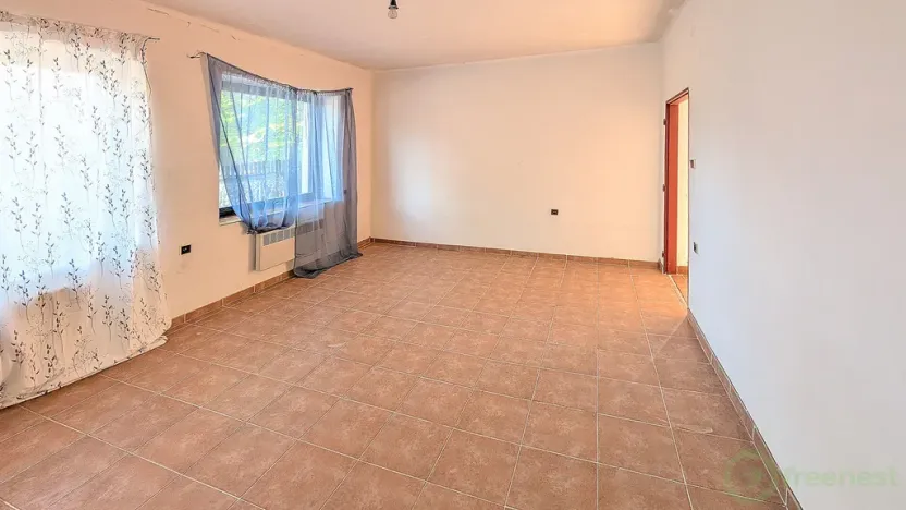 Prodej rodinného domu, Holice - Staré Holice, Staroholická, 268 m2