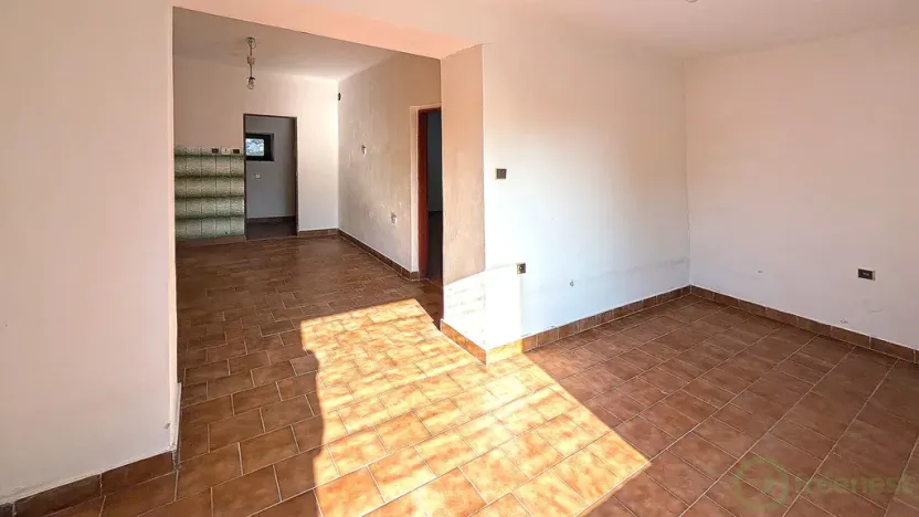 Prodej rodinného domu, Holice - Staré Holice, Staroholická, 268 m2