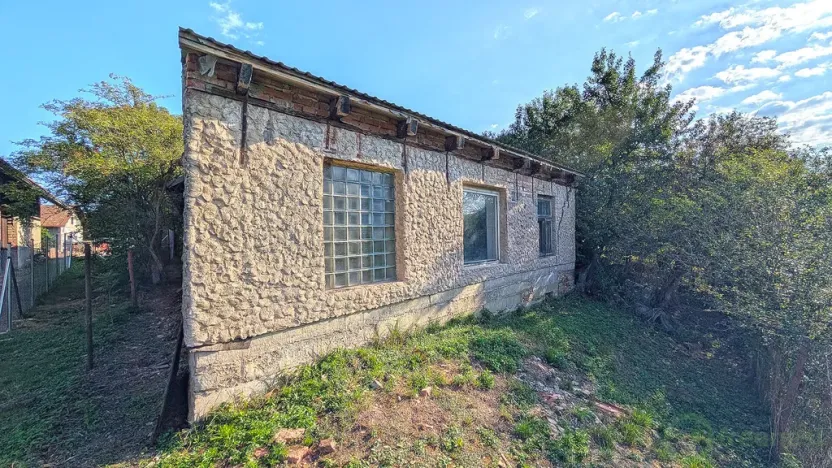 Prodej rodinného domu, Holice - Staré Holice, Staroholická, 268 m2