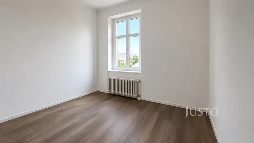 Pronájem bytu 3+kk, Písek, Pražská, 71 m2