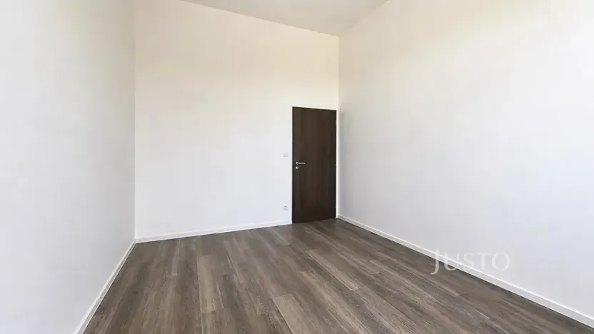 Pronájem bytu 3+kk, Písek, Pražská, 71 m2