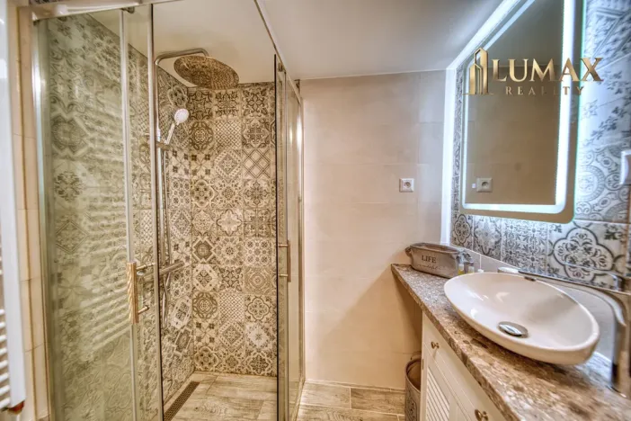 Prodej chalupy, Jasenná, 90 m2