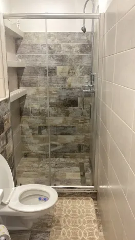 Pronájem bytu 1+1, Děčín - Děčín IX-Bynov, Teplická, 44 m2