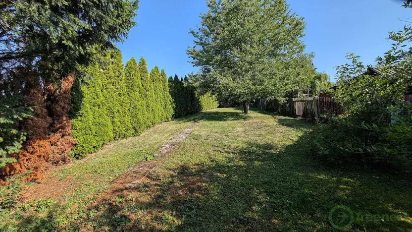 Prodej rodinného domu, Holice - Staré Holice, Nezvalova, 138 m2