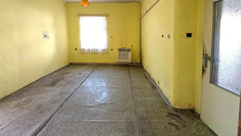 Prodej rodinného domu, Holice - Staré Holice, Nezvalova, 138 m2