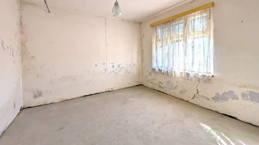 Prodej rodinného domu, Holice - Staré Holice, Nezvalova, 138 m2