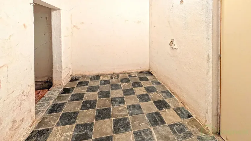 Prodej rodinného domu, Holice - Staré Holice, Nezvalova, 138 m2