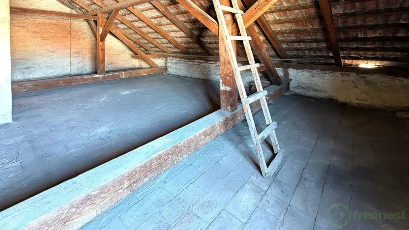 Prodej rodinného domu, Holice - Staré Holice, Nezvalova, 138 m2
