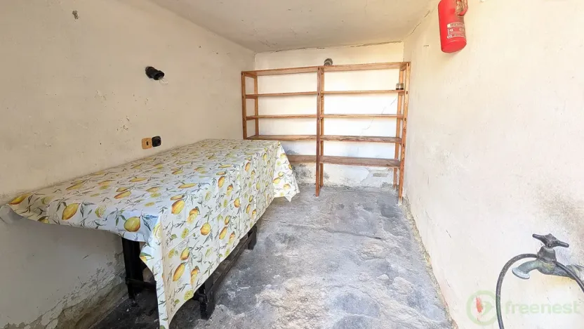 Prodej rodinného domu, Holice - Staré Holice, Nezvalova, 138 m2