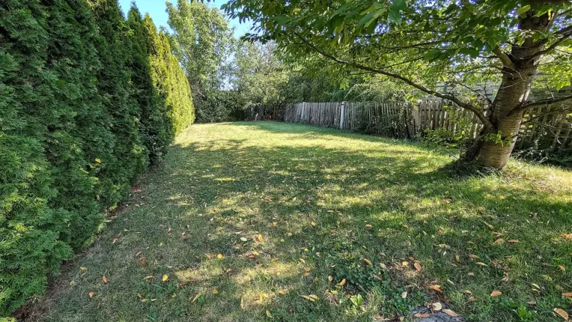 Prodej rodinného domu, Holice - Staré Holice, Nezvalova, 138 m2