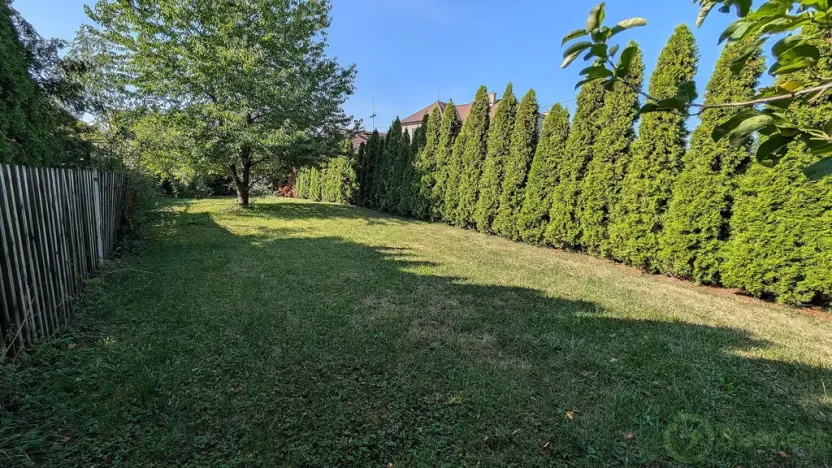 Prodej rodinného domu, Holice - Staré Holice, Nezvalova, 138 m2