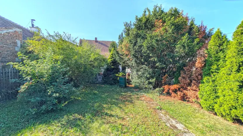 Prodej rodinného domu, Holice - Staré Holice, Nezvalova, 138 m2