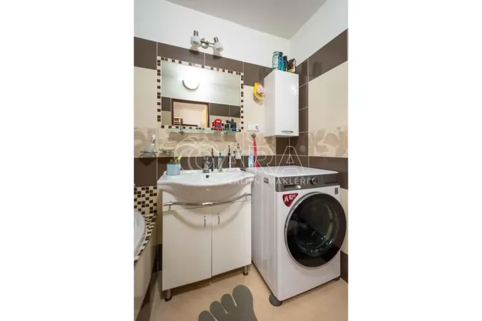 Prodej bytu 3+1, Velký Borek, Vrutická, 71 m2