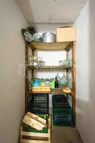 Prodej bytu 3+1, Velký Borek, Vrutická, 71 m2