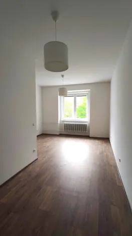 Pronájem kanceláře, Strakonice - Strakonice I, Palackého náměstí, 91 m2