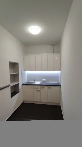 Pronájem kanceláře, Strakonice - Strakonice I, Palackého náměstí, 91 m2