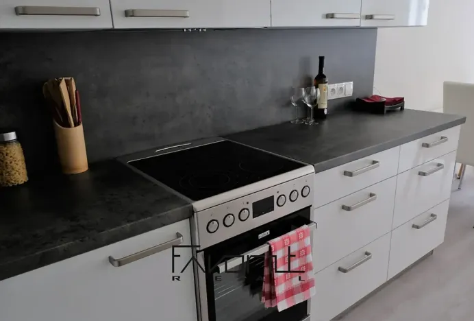 Pronájem bytu 2+kk, Ostrava, Pavlovova, 48 m2