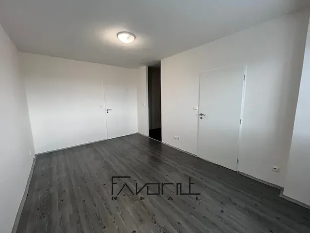 Pronájem bytu 2+kk, Ostrava, Pavlovova, 40 m2