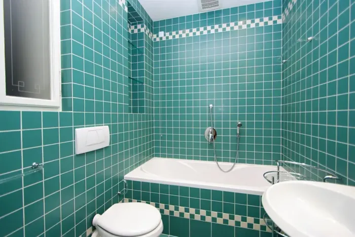 Pronájem bytu 3+1, Praha - Nové Město, Odborů, 81 m2