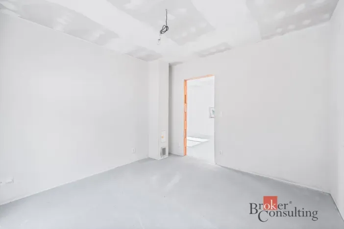 Prodej rodinného domu, Kamenný Újezd, 137 m2