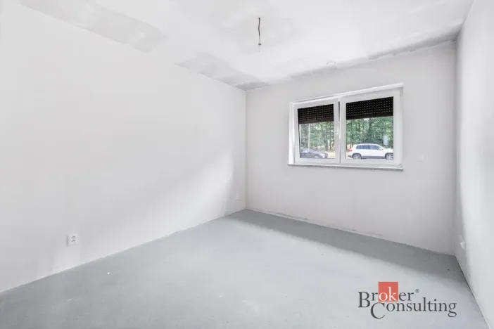 Prodej rodinného domu, Kamenný Újezd, 137 m2